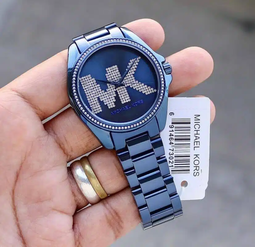 IMG 20240813 165906 664 https://watchstoreindia.com/Shop/michael-kors-bradshaw-mk6556/