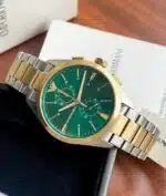 IMG 20240813 195551 904 https://watchstoreindia.com/Shop/emporio-armani-green-sunray/