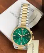 IMG 20240813 195552 330 https://watchstoreindia.com/Shop/emporio-armani-green-sunray/