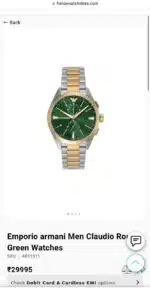 IMG 20240813 195552 340 https://watchstoreindia.com/Shop/emporio-armani-green-sunray/