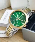 IMG 20240813 195552 648 https://watchstoreindia.com/Shop/emporio-armani-green-sunray/