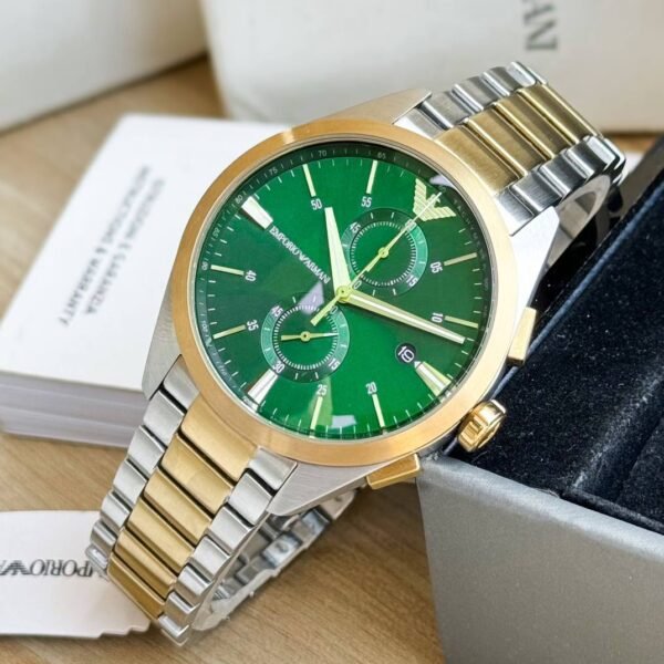 IMG 20240813 195552 648 https://watchstoreindia.com/first-copy-watches-in-chennai/