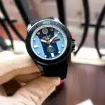 IMG 20240813 200855 400 https://watchstoreindia.com/Shop/seiko-tourbillon-smooth-squid/