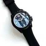 IMG 20240813 200855 537 https://watchstoreindia.com/Shop/seiko-tourbillon-smooth-squid/