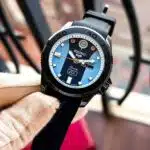 IMG 20240813 200855 617 https://watchstoreindia.com/Shop/seiko-tourbillon-smooth-squid/