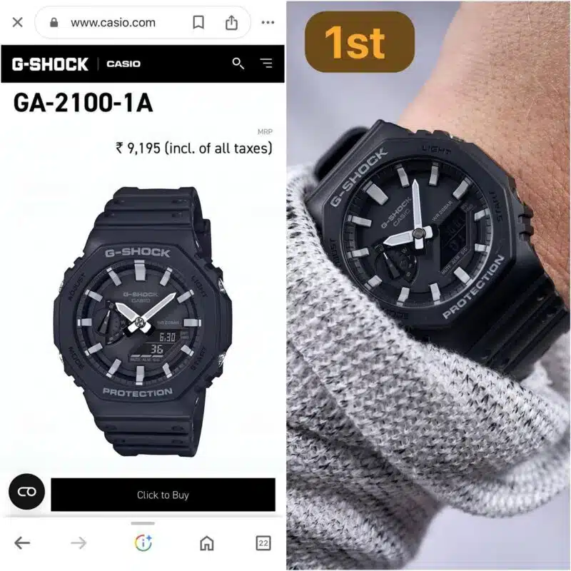 IMG 20240813 213255 032 https://watchstoreindia.com/Shop/casio-g-shock-ga2110et-2a/