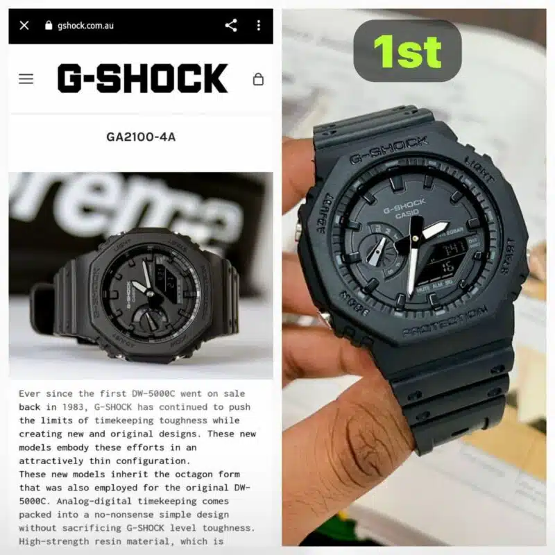 IMG 20240813 213255 975 https://watchstoreindia.com/Shop/casio-g-shock-ga2110et-2a/