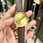 IMG 20240813 214450 802 https://watchstoreindia.com/Shop/armani-exchange-golden-original/