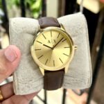 IMG 20240813 214451 183 https://watchstoreindia.com/Shop/armani-exchange-golden-original/