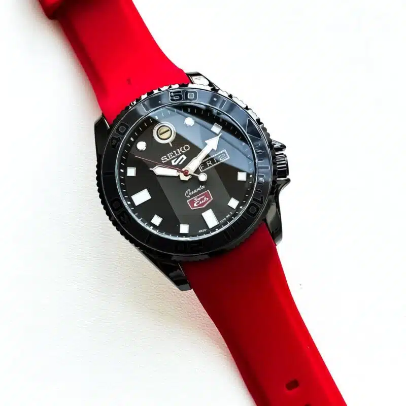 IMG 20240813 223222 371 https://watchstoreindia.com/