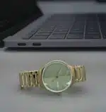 IMG 20240813 230743 899 https://watchstoreindia.com/Shop/rado-thinline-x-great-gardens/