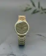 IMG 20240813 230743 942 https://watchstoreindia.com/Shop/rado-thinline-x-great-gardens/