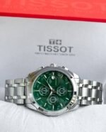 IMG 20240814 065010 498 https://watchstoreindia.com/Shop/tissot-1853-original-silver/