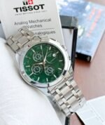 IMG 20240814 065010 691 https://watchstoreindia.com/Shop/tissot-1853-original-silver/