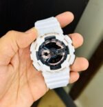 IMG 20240814 075939 657 https://watchstoreindia.com/Shop/g-shock-ga-110rg-7a/