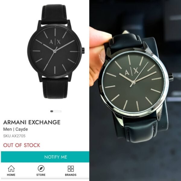 IMG 20240814 083951 016 https://watchstoreindia.com/