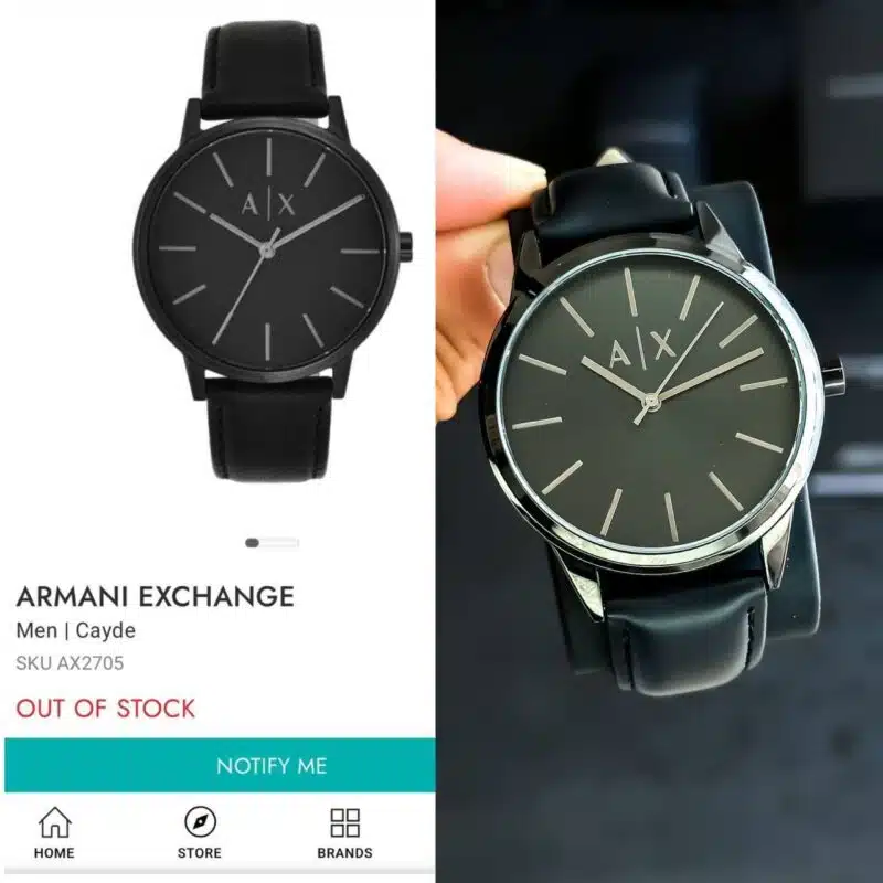 IMG 20240814 083951 016 https://watchstoreindia.com/Shop/armani-exchange-ax2706-cayde/