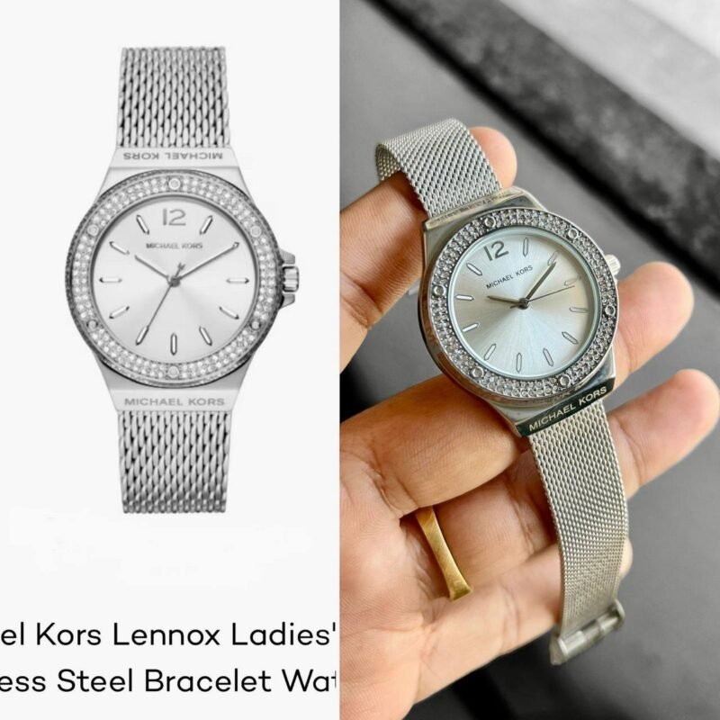 IMG 20240814 085530 314 https://watchstoreindia.com/Shop/michael-kors-lennox-bracelet-mk7337/