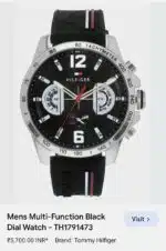 IMG 20240814 085836 961 https://watchstoreindia.com/Shop/tommy-hilfiger-decker-chronograph/