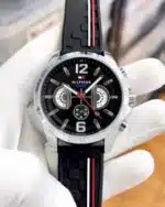 IMG 20240814 085837 175 https://watchstoreindia.com/Shop/tommy-hilfiger-decker-chronograph/