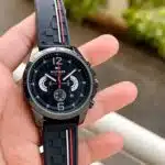 IMG 20240814 085837 201 https://watchstoreindia.com/Shop/tommy-hilfiger-decker-chronograph/