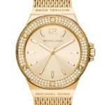 IMG 20240814 090432 792 https://watchstoreindia.com/Shop/michael-kors-lennox-mk7337/