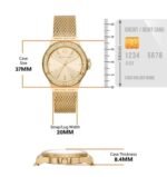 IMG 20240814 090433 059 https://watchstoreindia.com/Shop/michael-kors-lennox-mk7337/