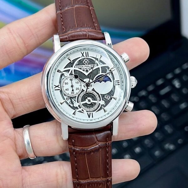 a2b7be3a 868f 4960 9226 6a671e8f99e5 https://watchstoreindia.com/first-copy-watches-in-bangalore/