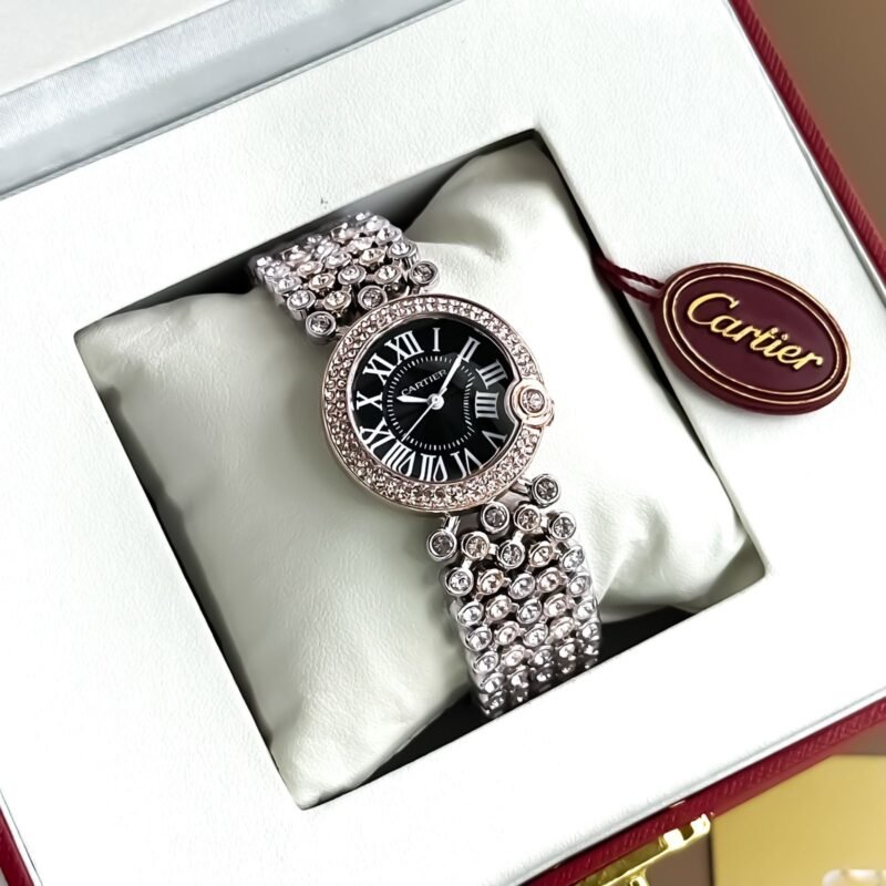 bcc9c21d f62c 4a5b b4ba 15c37b8ee52b https://watchstoreindia.com/Shop/cartier-ballon-black-d-cartier-silver/