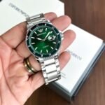 d0f25ff8 0d4d 4eee ab12 1acb13c98bbb https://watchstoreindia.com/Shop/emporio-armani-diver-series-green-dial/