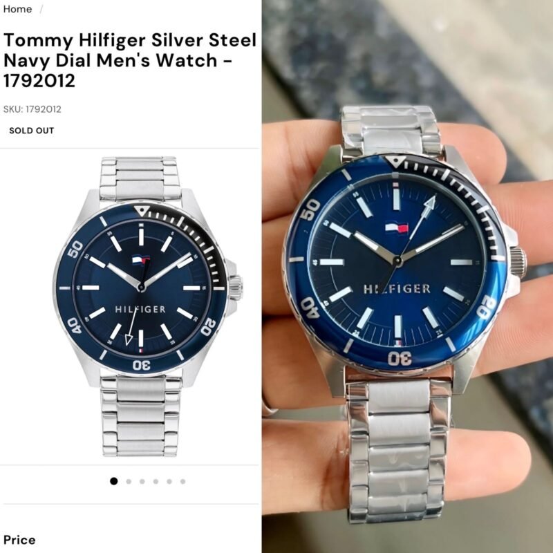 d187bafe a3fa 4262 b361 25bd234674be https://watchstoreindia.com/Shop/tommy-hilfiger-model-no-1792012/