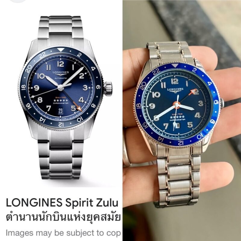 d1d1de8d 803f 47d9 a65b 736185ba9f22 https://watchstoreindia.com/Shop/longines-blue-spirit-collection/