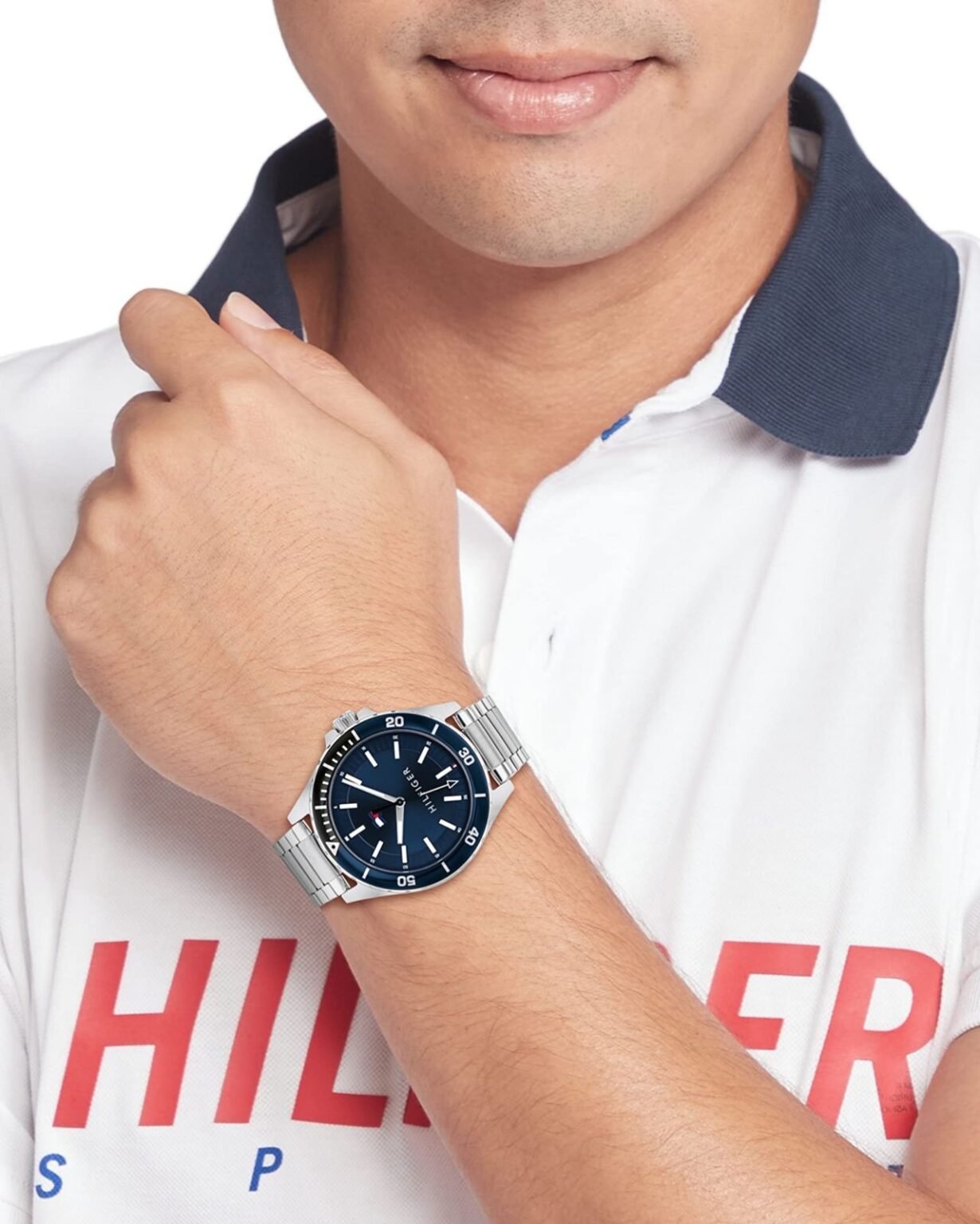 d4cb9377 ca52 4583 b1c8 5471f01281a9 https://watchstoreindia.com/Shop/tommy-hilfiger-model-no-1792012/