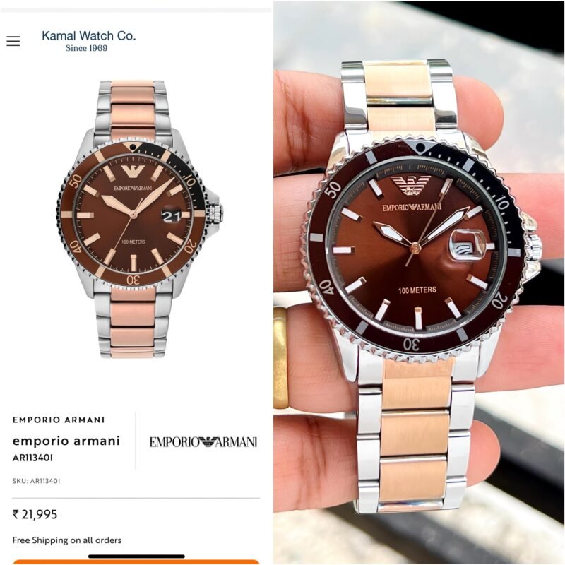 e5ec81cc 5f3e 46e0 83dc 8c4bede73112 scaled https://watchstoreindia.com/Shop/emporio-armani-ar11340/