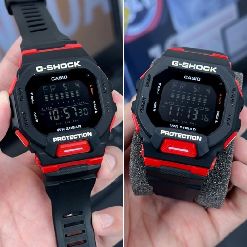 ed59120b 1e54 46da 8546 39517865b2c7 1 https://watchstoreindia.com/Shop/casio-g-shock-gbd-200-series-2/