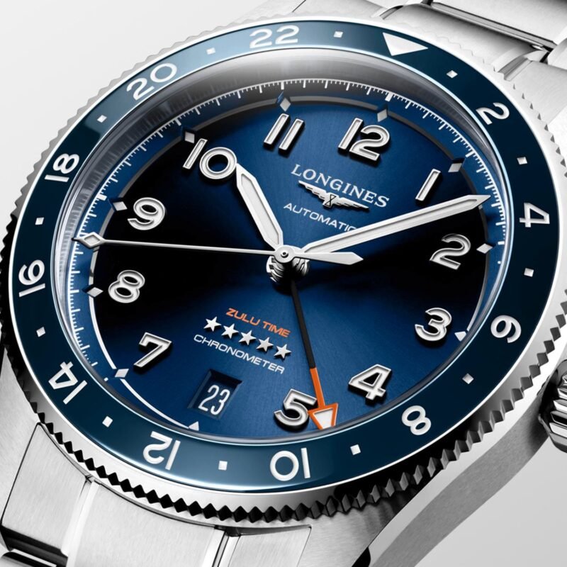 fb0c4f7e 4f24 4d96 9295 f08d6488a038 https://watchstoreindia.com/Shop/longines-blue-spirit-collection/