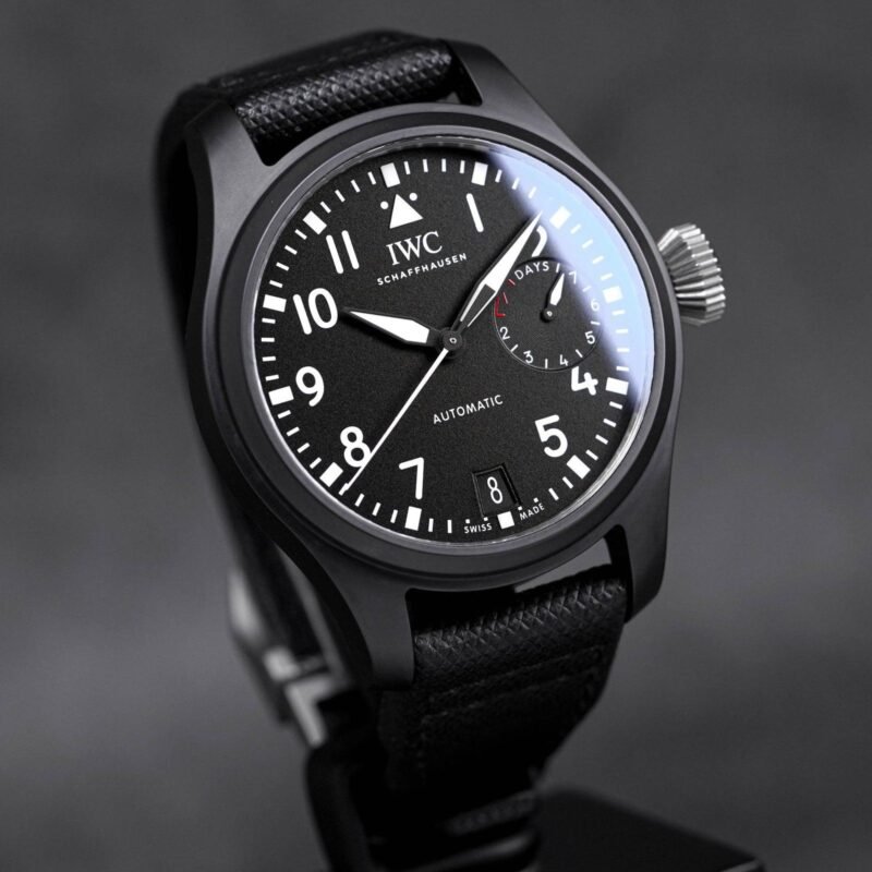 0b581df4 a91c 47b5 a101 2064f1c518d7 https://watchstoreindia.com/Shop/iwc-schaffhausen-iw502001/