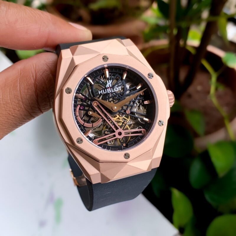 294080db b2ed 4eb5 89dd 3a8bea24d626 1 https://watchstoreindia.com/Shop/hublot-master-copy-classic-fusion-tourbillon/