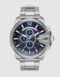 46023a4a 463e 4735 b24a 3eed6a95ad56 https://watchstoreindia.com/Shop/diesel-mega-10-bar/