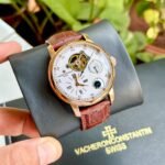 498194e9 7597 4a71 9c18 6ee71594a120 https://watchstoreindia.com/Shop/vacheron-constantin-tour-de-ille-tourbillon-chronograph/