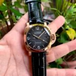 539bd5a9 783d 4369 ba62 ade5292096f3 https://watchstoreindia.com/Shop/luminor-panerai-bitempo-goldtech-gmt/