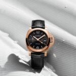 76e543d6 4c8c 427e a8af 482314d2f5ac https://watchstoreindia.com/Shop/luminor-panerai-bitempo-goldtech-gmt/