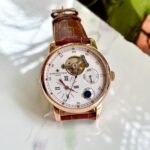 7c1c3e69 8c3e 4b2b 8783 534f642ce01f https://watchstoreindia.com/Shop/vacheron-constantin-tour-de-ille-tourbillon-chronograph/