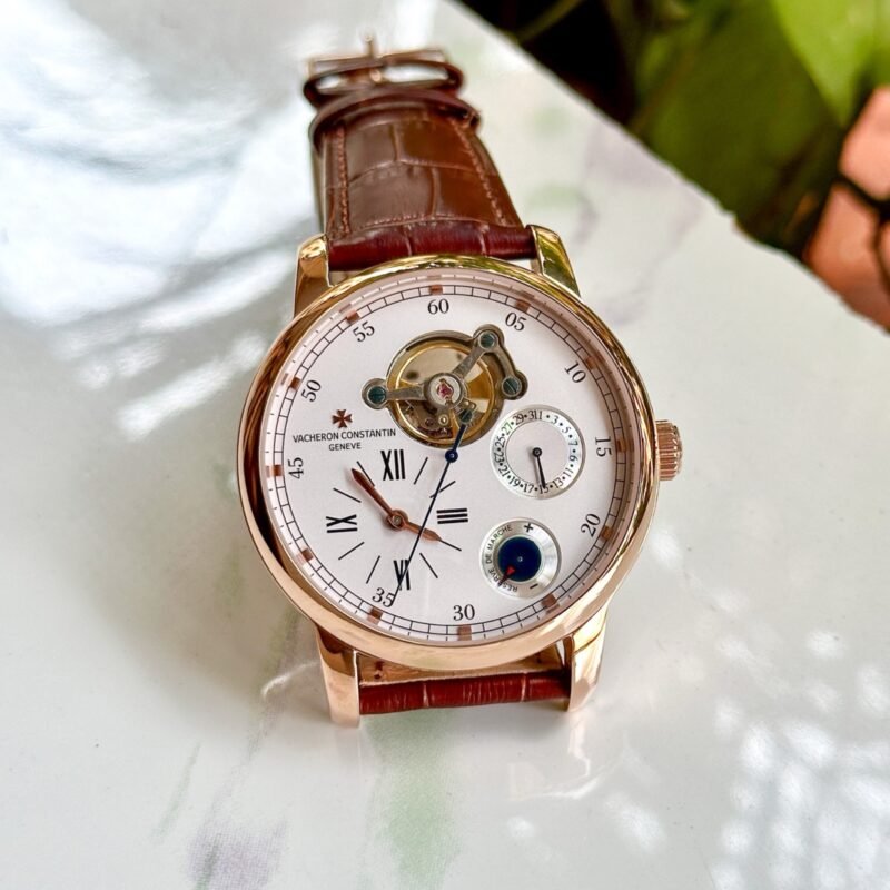 7c1c3e69 8c3e 4b2b 8783 534f642ce01f https://watchstoreindia.com/Shop/vacheron-constantin-tour-de-ille-tourbillon-chronograph/