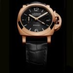 83f19520 c277 4e4d 84d7 84181aa5cf5f https://watchstoreindia.com/Shop/luminor-panerai-bitempo-goldtech-gmt/