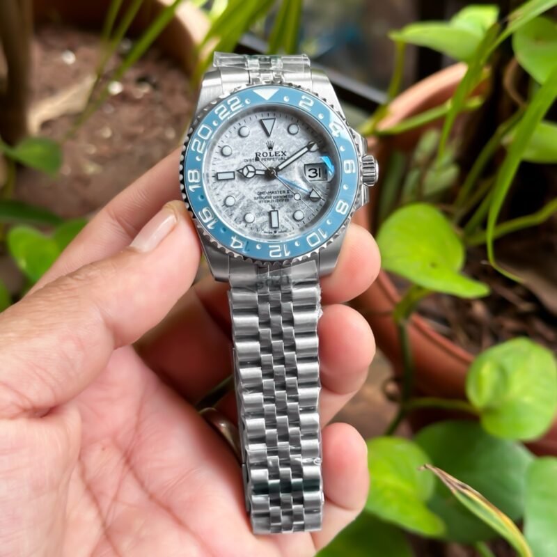 986fcbba fa03 476a a2d5 d6b6f46268d2 https://watchstoreindia.com/Shop/rolex-gmt-ii-tiffany-blue-2-color/