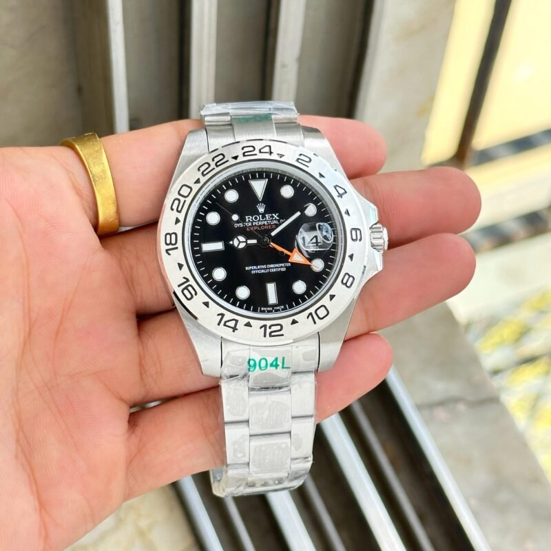 IMG 20240913 WA0025 scaled https://watchstoreindia.com/Shop/rolex-oyster-perpetual-explorer-ii/