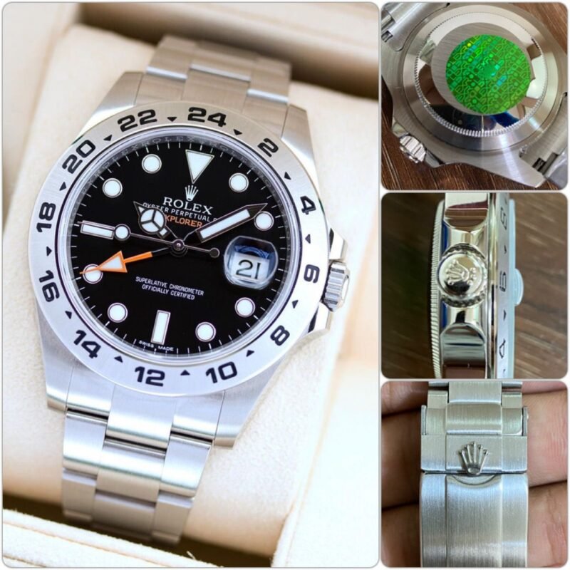 IMG 20240913 WA0028 https://watchstoreindia.com/Shop/rolex-oyster-perpetual-explorer-ii/