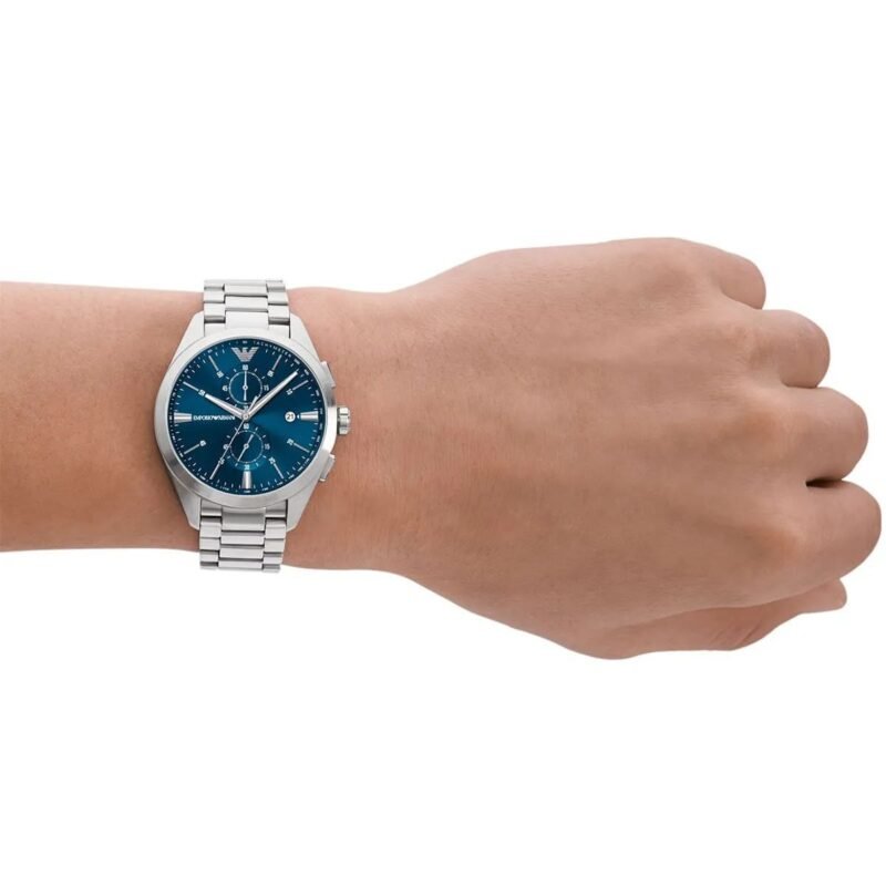 IMG 20240913 WA0039 https://watchstoreindia.com/Shop/emporio-armani-blue-sunray-dial/