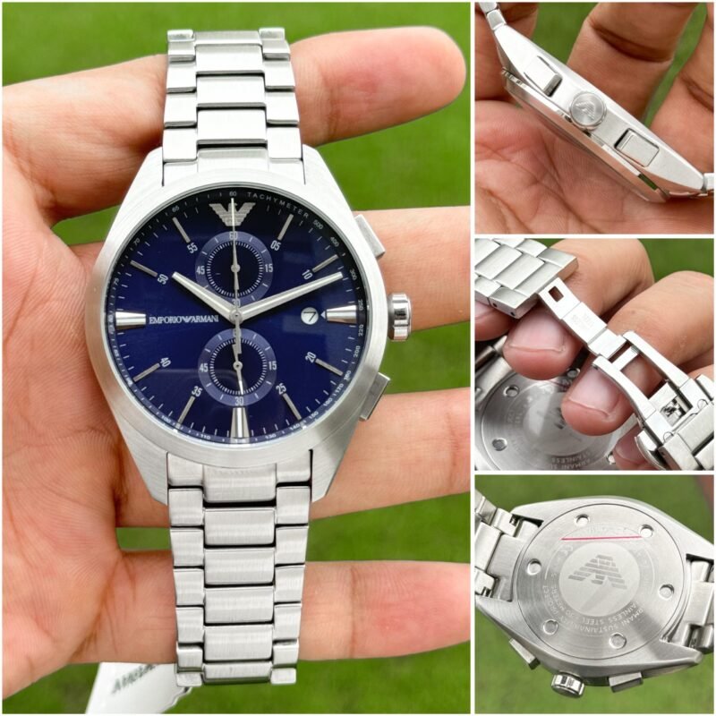 IMG 20240913 WA0041 scaled https://watchstoreindia.com/Shop/emporio-armani-blue-sunray-dial/